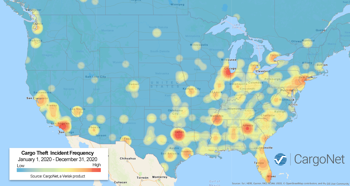 2020-Heat-Map
