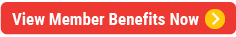 View Member Benefits Now Red