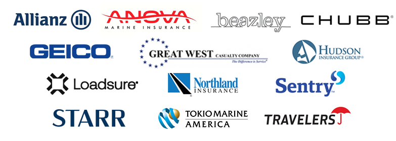 insurance members web 02-2026-2