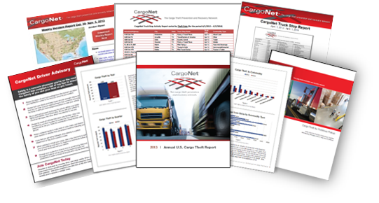 CNET.member.portal.content