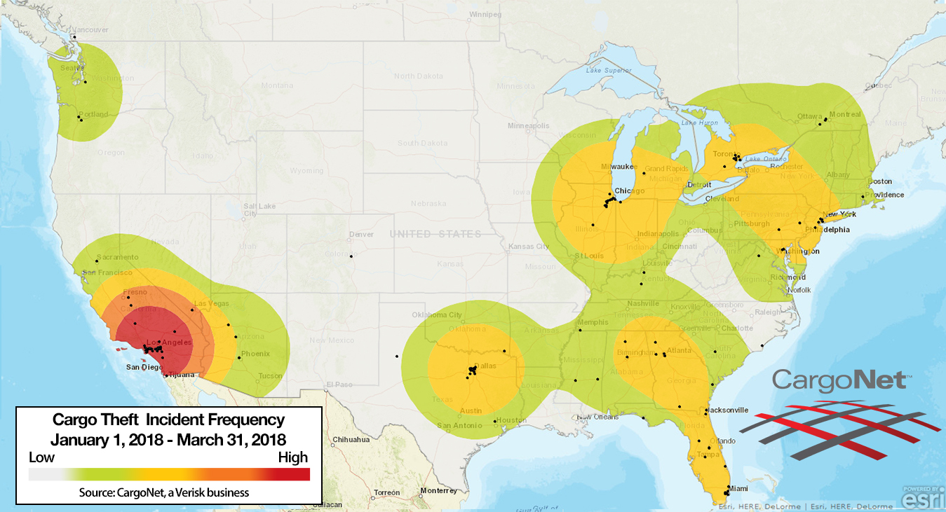 CNET-Q1-2018-Heat-Map