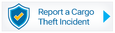 CNET Report a Theft btn 2019