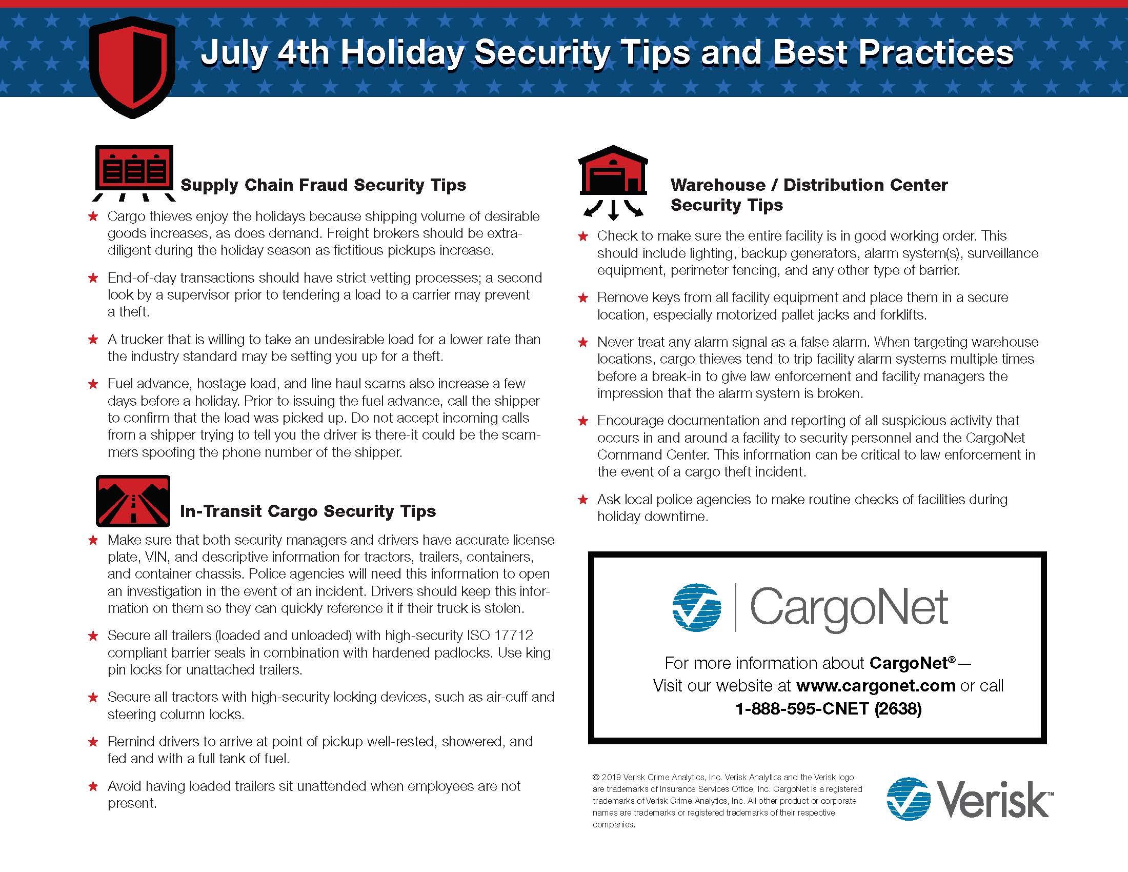 CargoNet July 4th Infographic and Security Tips 2019__Page_2