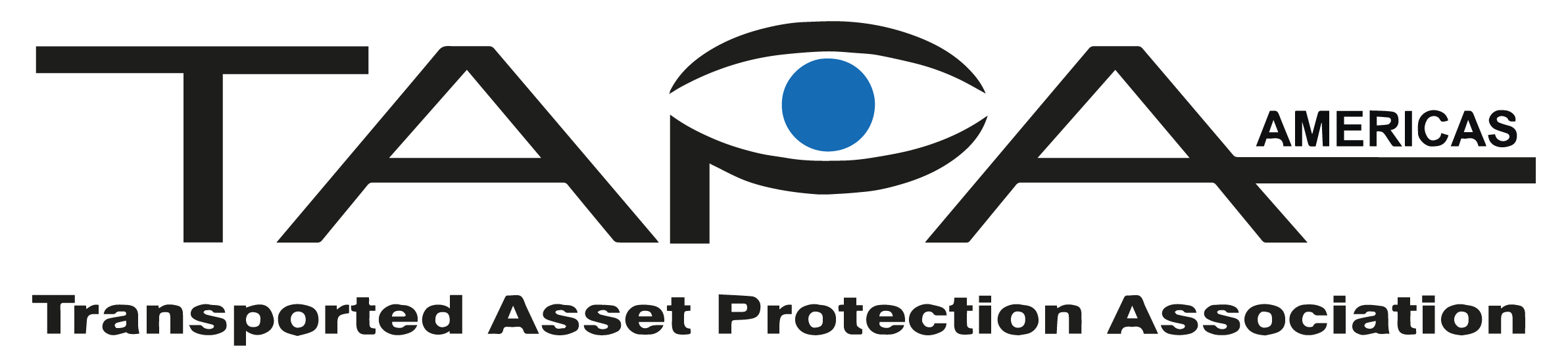 tapa-america logo-01