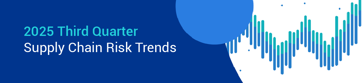 Q3 2025 theft trends