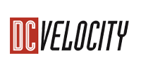 DC Velocity color