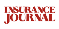 Insurance Journal logo color
