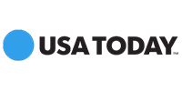 usa today color