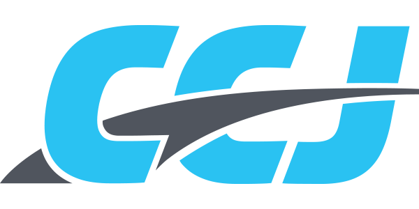 ccj-logo2