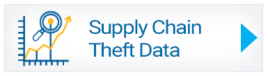 CNET Supply Chain Theft Data btn