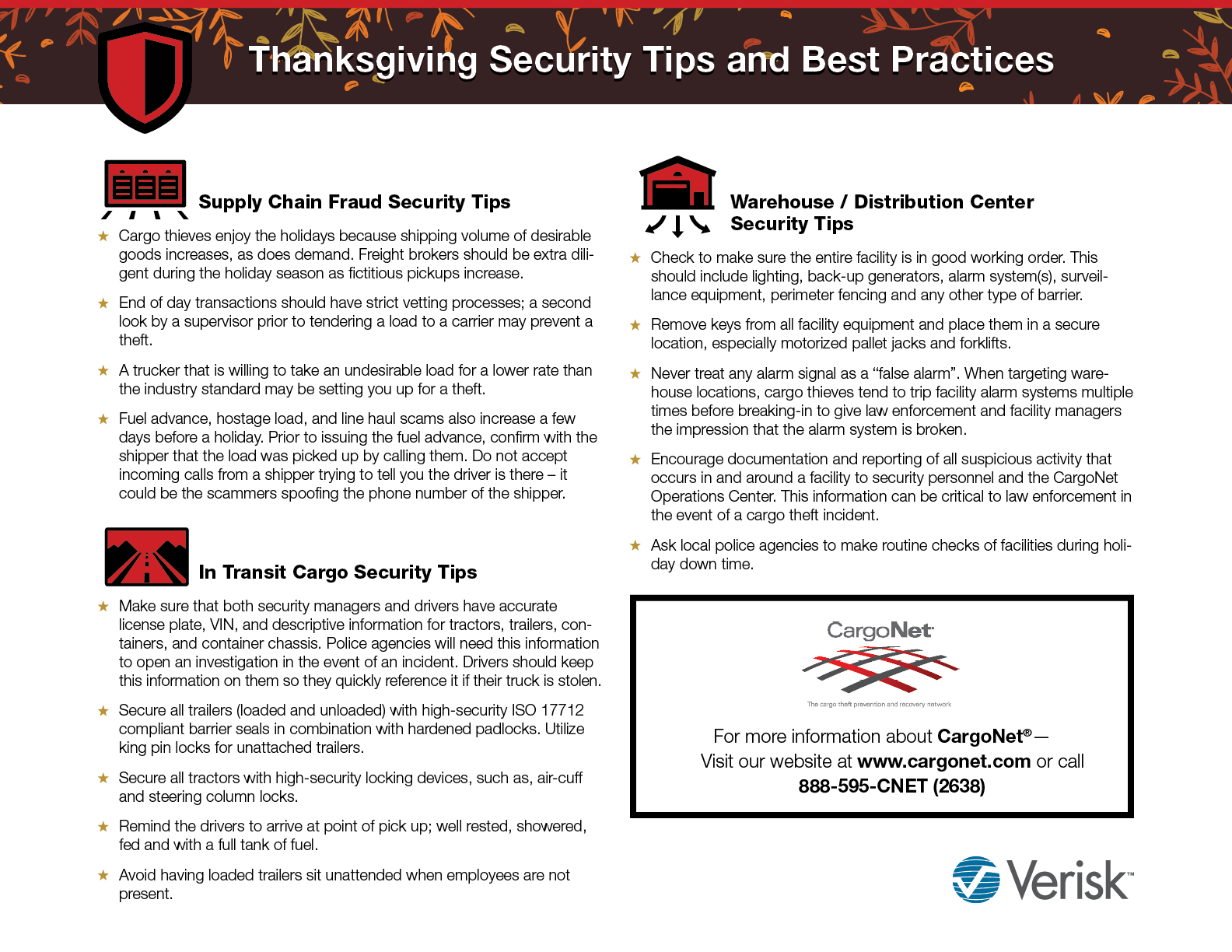 CargoNet-Thanksgiving-Cargo-theft-2018-2