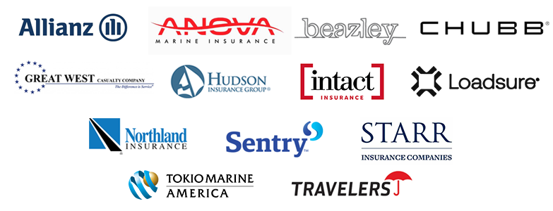 insurance members web 11122025