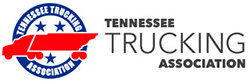 Tennessee-Trucking-logo2