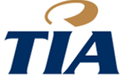 tia-logo